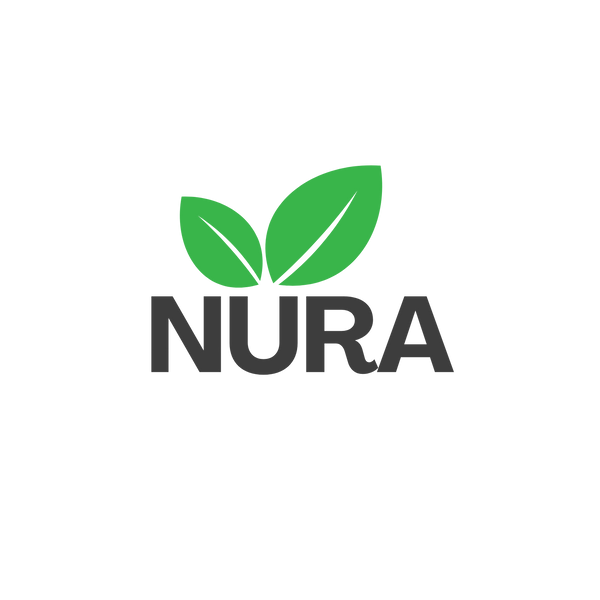 Nura Organic Oral Care